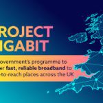 Project Gigabit