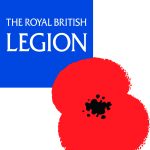 The Royal British Legion logo