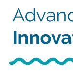 River Severn Partnership Advanced Wireless Innovation Region logo