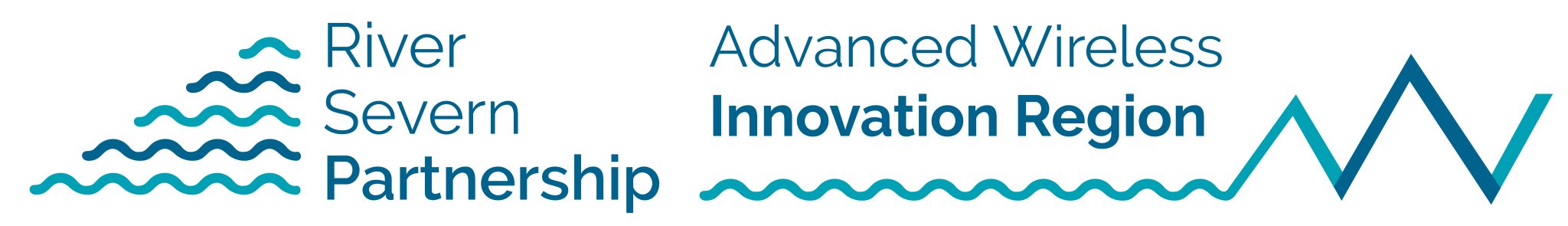 Award-winning River Severn Partnership Advanced Wireless Innovation ...