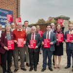 Show Racism the Red Card 2025