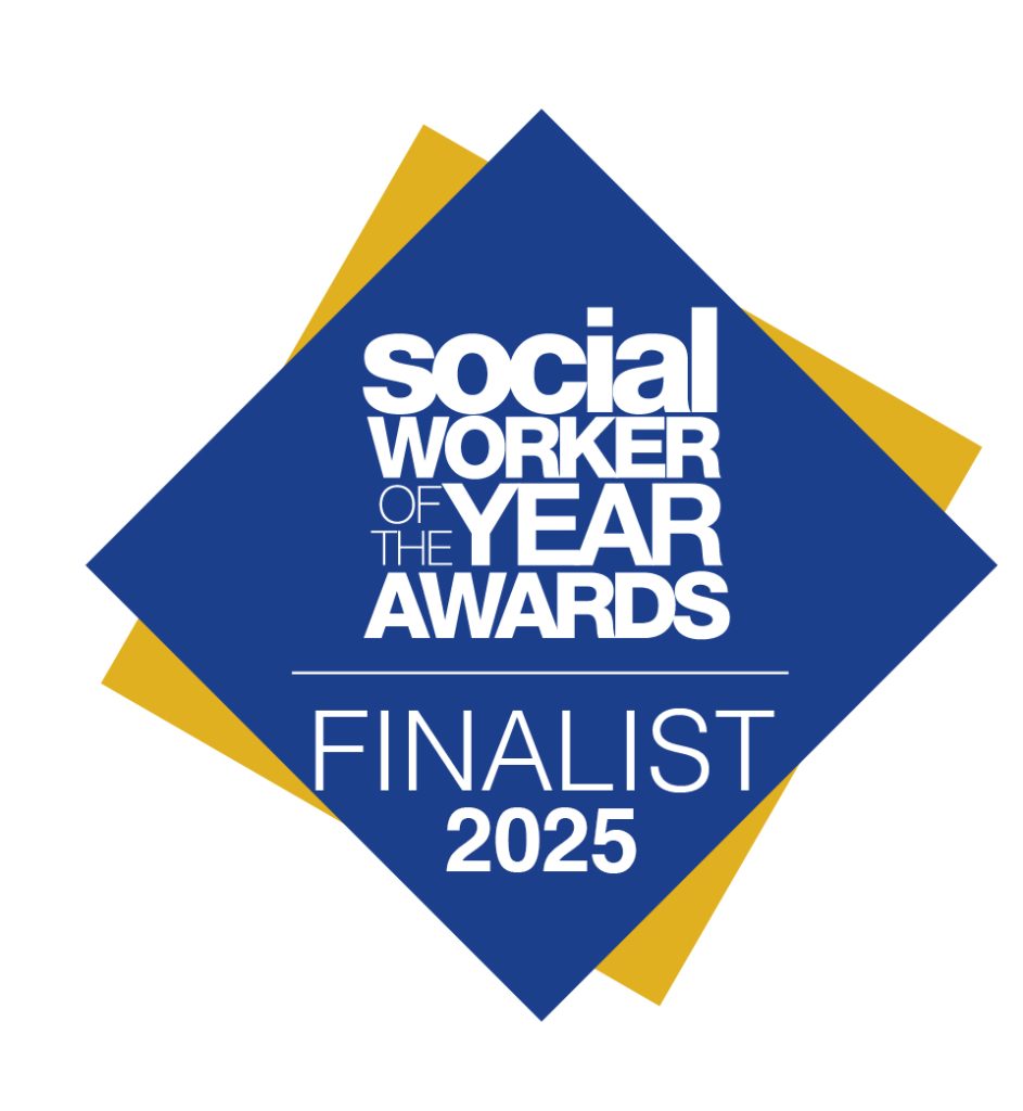 Three Shropshire Council social care teams in final for the Social ...