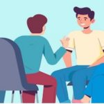 Pain Support Group