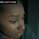 Supporting each other’s mental health