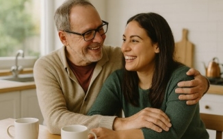 We’ve told the story of the past year through the voices of people who experience Adult Social Care in Shropshire in different ways