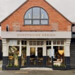 Shropshire business grants deliver jobs, growth, and investment