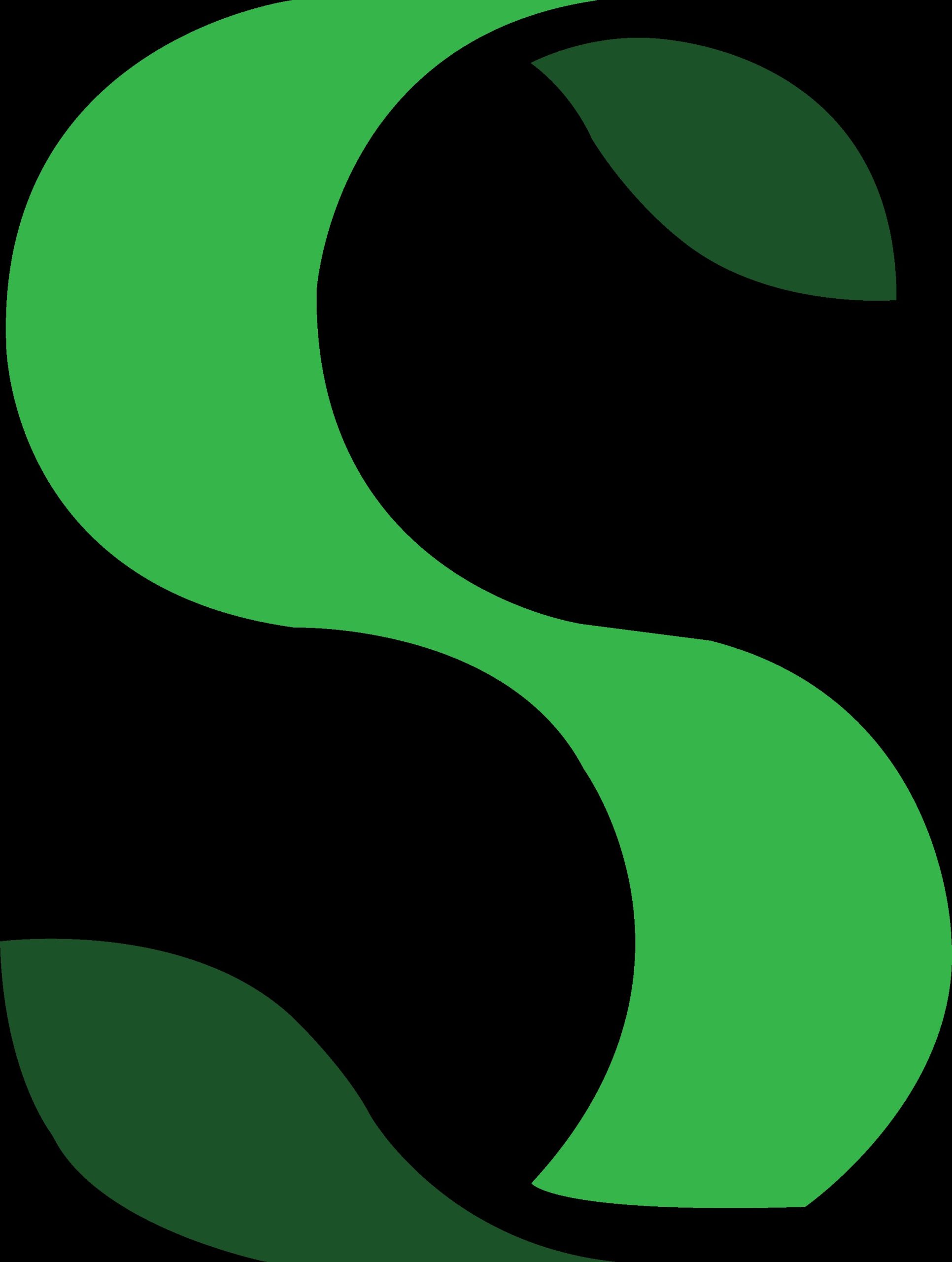 Sustaining Shropshire logo