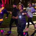 This Girl Can’s (TGC) Let’s Lift the Curfew campaign