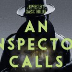 An Inspector Calls