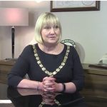 Councillor Ann Hartley