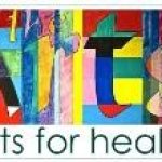 Arts for Health