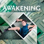 Awakening