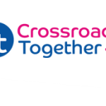 Crossroads Together logo