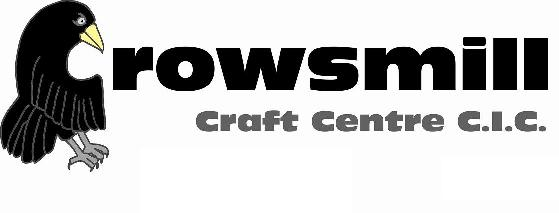 Crowsmill Craft Centre CIC
