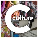 Culture Offer logo