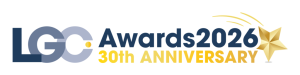 LGC Awards 2026