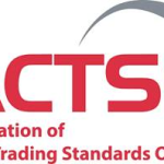 Association of Chief Trading Standards Officers