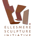 Ellesmere Sculpture Initiative