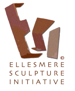 Ellesmere Sculpture Initiative