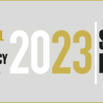 National Energy Efficiency Awards 2023 logo