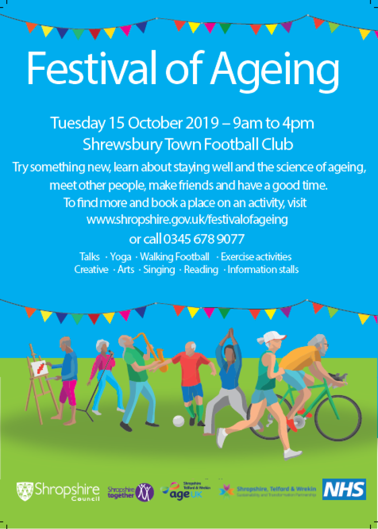 celebrating-older-people-shropshire-festival-of-ageing-on-15-october