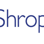 Shropshire Fostering logo