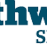 Healthwatch Shropshire logo