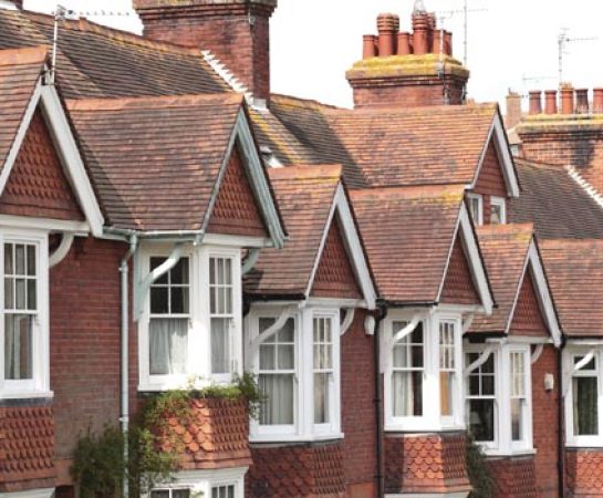 Council’s Trading Standards given powers to crackdown on rogue letting agencies