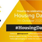 Housing Day 2020