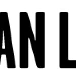 Human Library logo