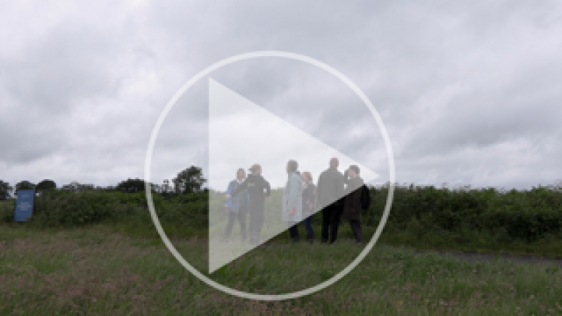Council focus on effective flood management proposals - Shropshire ...