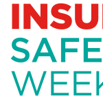 Insulin Safety Week 2019
