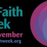 Inter Faith Week 2018