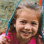 Supporting children and foster families – can you help?