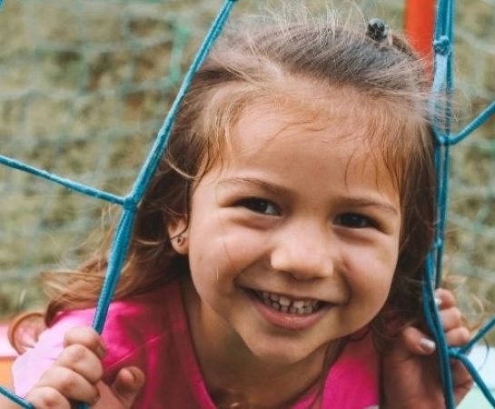 Supporting children and foster families – can you help?