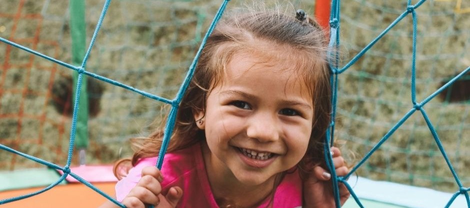 Supporting children and foster families – can you help?