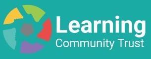 Learning Community Trust logo