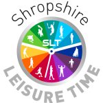 Shropshire Leisure Time App logo