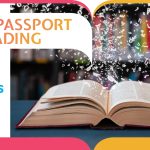 book advertising Libraries Week 5-10 October 2020