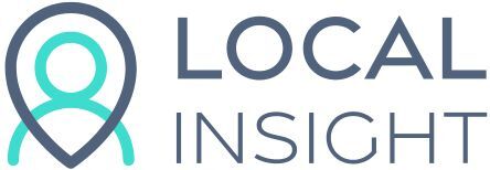 Local Insight logo