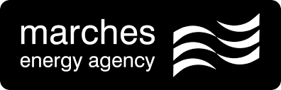 Marches Energy Agency