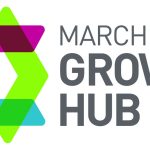 Marches Growth Hub