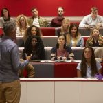 What is meningitis? Symptoms, risks and how to protect yourself