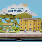 Renters Rights - a new chapter