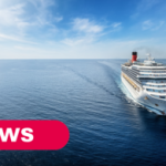 Update on the hantavirus cruise ship outbreak