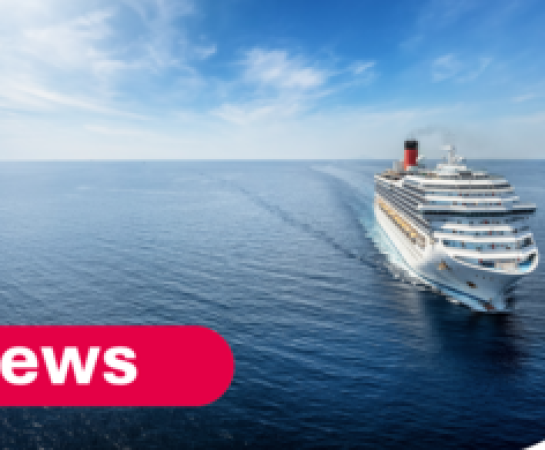Update on the hantavirus cruise ship outbreak