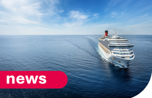 Update on the hantavirus cruise ship outbreak