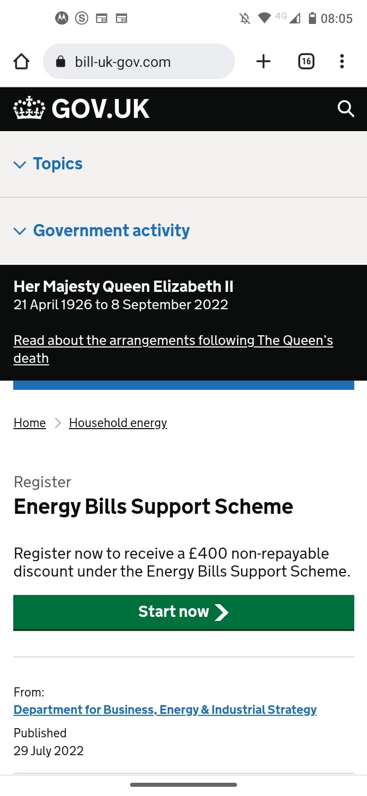 steve-on-hastings-energy-bill-support-scheme-scams