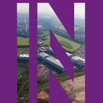 Choosing Shropshire to invest and grow