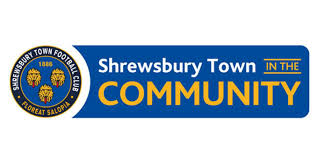 Shrewsbury Town in the Community